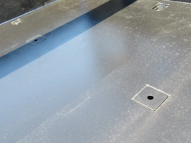 日野 レンジャー 2PG-FE2ABA(2WD)の写真29