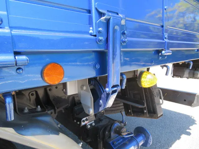 日野 レンジャー 2PG-FE2ABA(2WD)の写真34