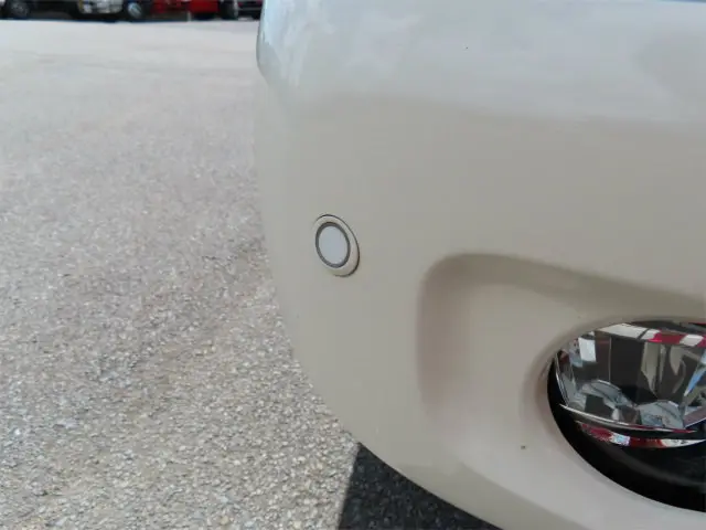 日野 デュトロ 2RG-XZU605X(2WD)の写真9