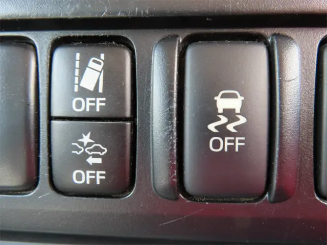 日野 デュトロ 2RG-XZU605X(2WD)の写真16