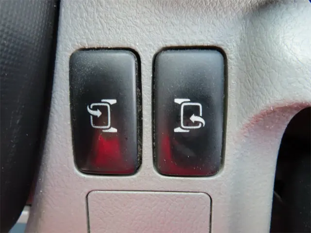 日野 デュトロ 2RG-XZU605X(2WD)の写真17