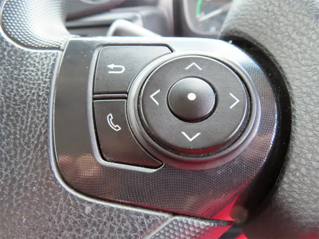 日野 デュトロ 2RG-XZU605X(2WD)の写真18