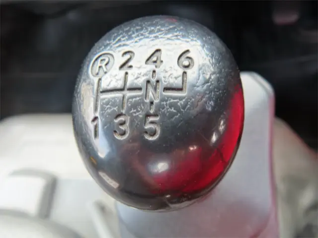 日野 デュトロ 2RG-XZU605X(2WD)の写真19