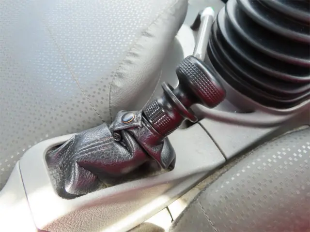 日野 デュトロ 2RG-XZU605X(2WD)の写真20