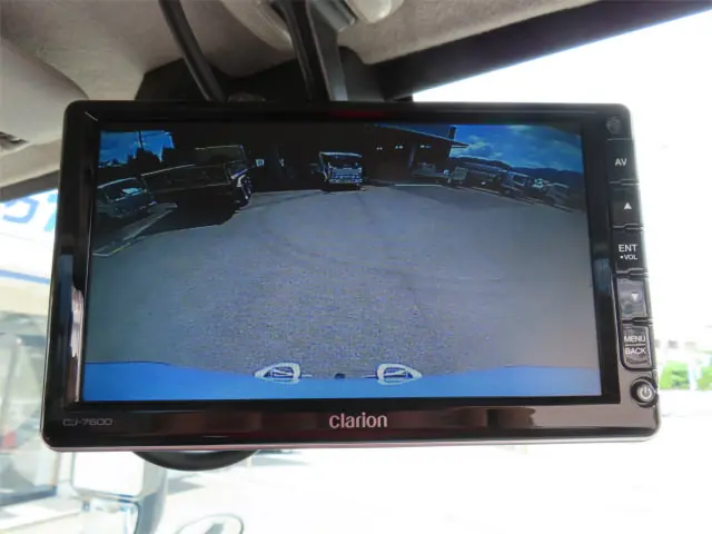 日野 デュトロ 2RG-XZU605X(2WD)の写真22