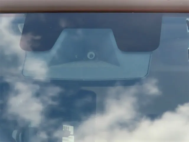 日野 デュトロ 2RG-XZU605X(2WD)の写真24