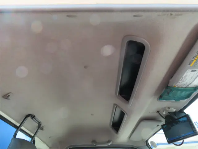 日野 デュトロ 2RG-XZU605X(2WD)の写真25