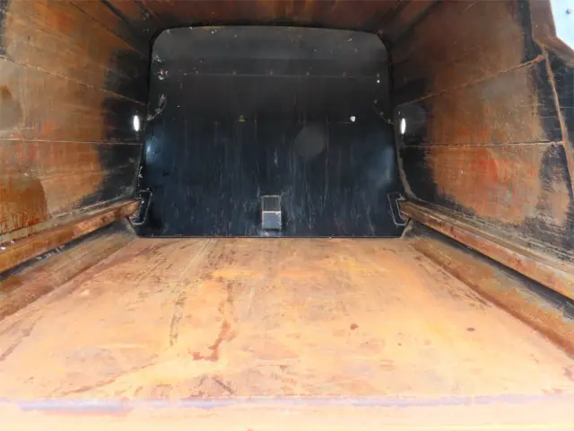 日野 デュトロ 2RG-XZU605X(2WD)の写真26