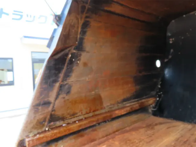 日野 デュトロ 2RG-XZU605X(2WD)の写真28