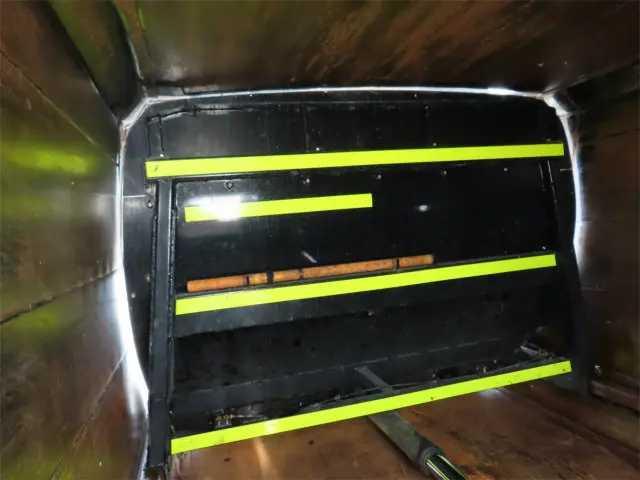 日野 デュトロ 2RG-XZU605X(2WD)の写真30