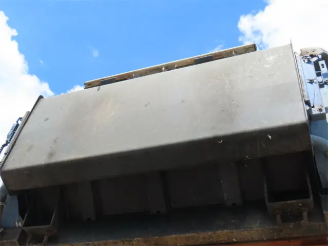 日野 デュトロ 2RG-XZU605X(2WD)の写真33