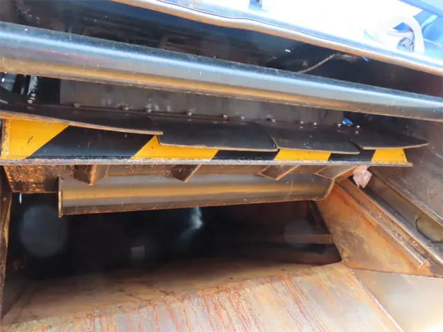 日野 デュトロ 2RG-XZU605X(2WD)の写真39