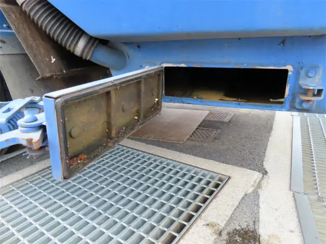 日野 デュトロ 2RG-XZU605X(2WD)の写真43