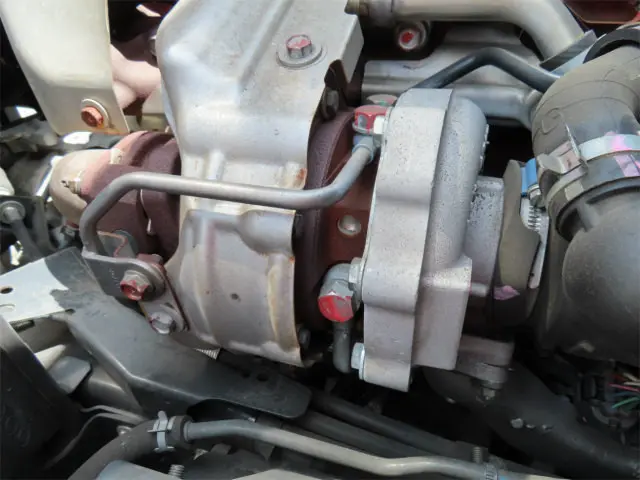 日野 デュトロ 2RG-XZU605X(2WD)の写真47