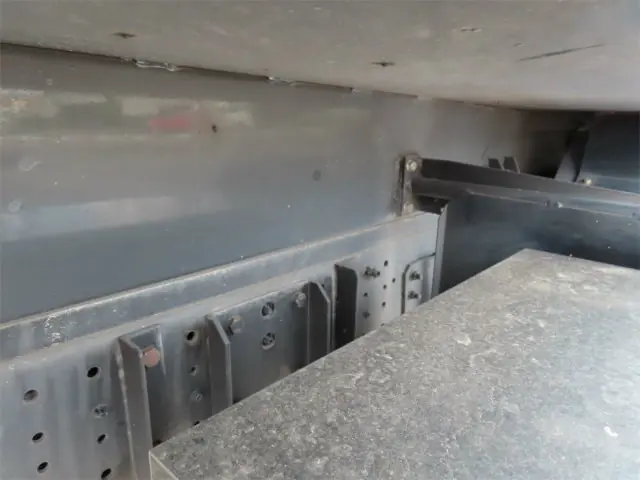 日野 デュトロ 2RG-XZU605X(2WD)の写真49