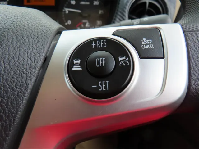 日野 レンジャー 2PG-FE2ACA(2WD)の写真17