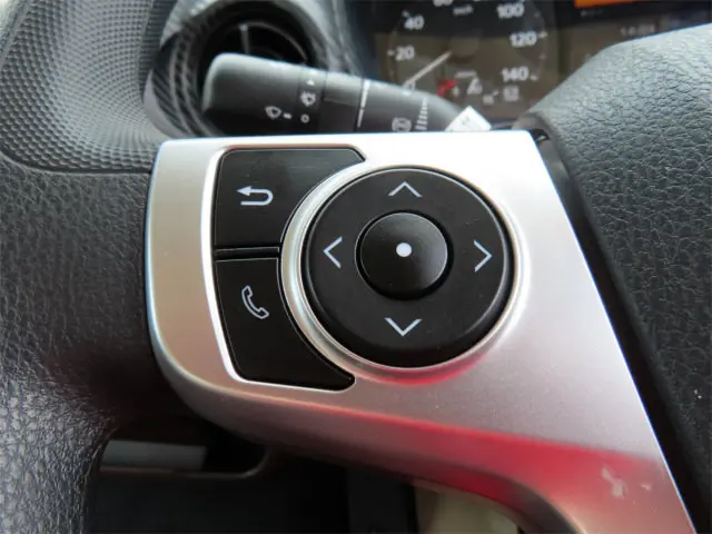 日野 レンジャー 2PG-FE2ACA(2WD)の写真18