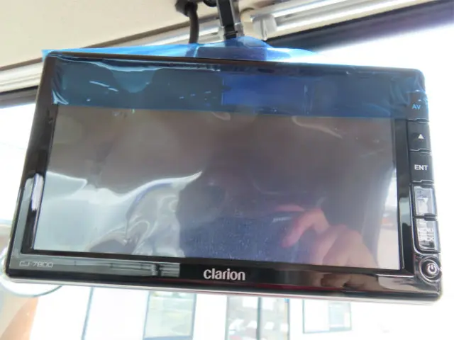 日野 レンジャー 2PG-FE2ACA(2WD)の写真25