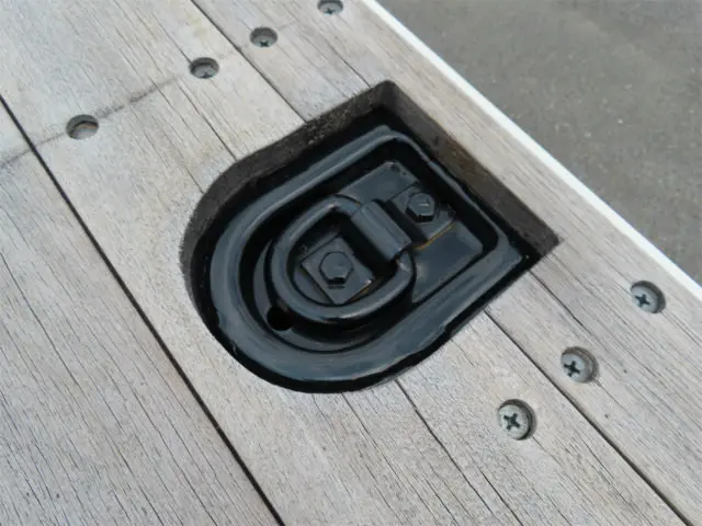 日野 レンジャー 2PG-FE2ACA(2WD)の写真32