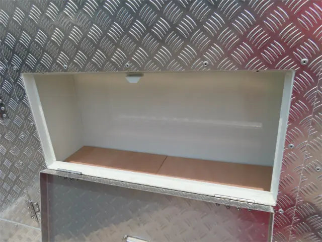 日野 レンジャー 2PG-FE2ACA(2WD)の写真34