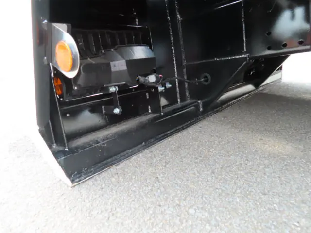 日野 レンジャー 2PG-FE2ACA(2WD)の写真43