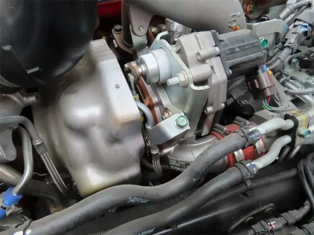 日野 レンジャー 2PG-FE2ACA(2WD)の写真47