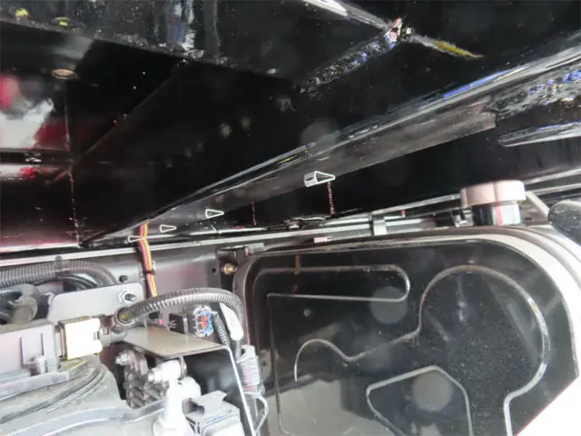 日野 レンジャー 2PG-FE2ACA(2WD)の写真49