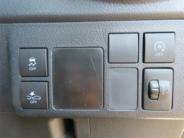 トヨタ タウンエーストラック 5BF-S403U(2WD)の写真15