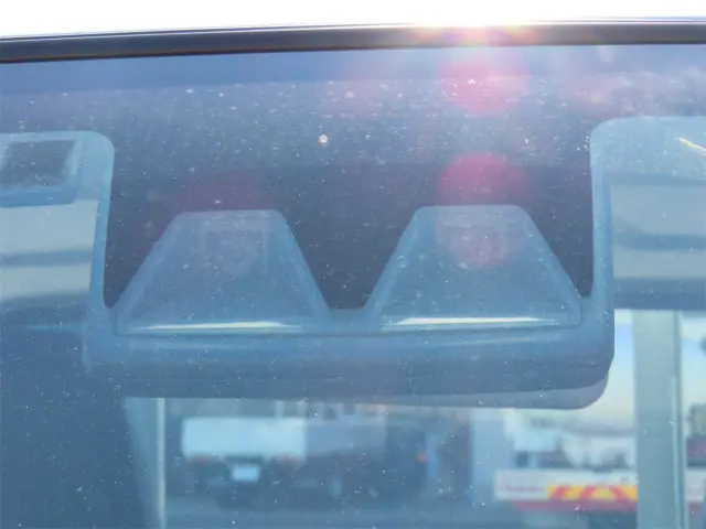 トヨタ タウンエーストラック 5BF-S403U(2WD)の写真19