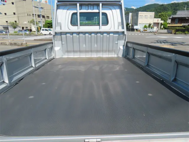 トヨタ タウンエーストラック 5BF-S403U(2WD)の写真21