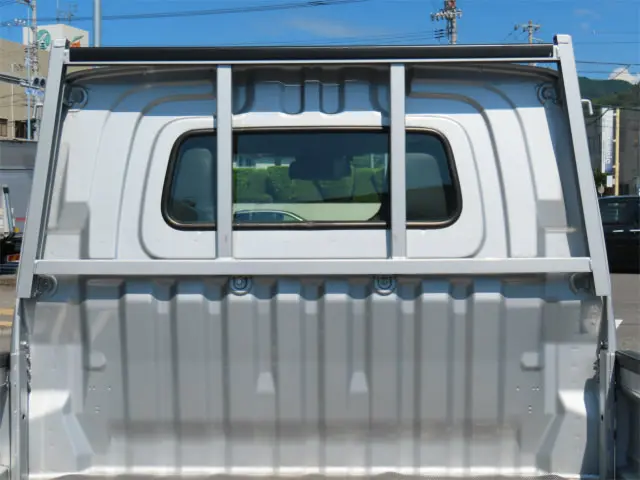 トヨタ タウンエーストラック 5BF-S403U(2WD)の写真22