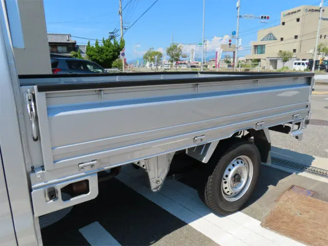 トヨタ タウンエーストラック 5BF-S403U(2WD)の写真28