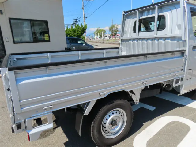 トヨタ タウンエーストラック 5BF-S403U(2WD)の写真29