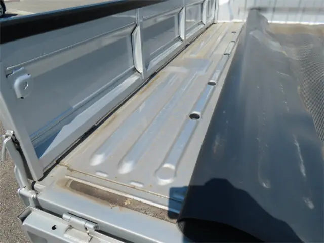 トヨタ タウンエーストラック 5BF-S403U(2WD)の写真31