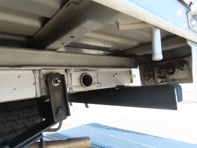 トヨタ タウンエーストラック 5BF-S403U(2WD)の写真33