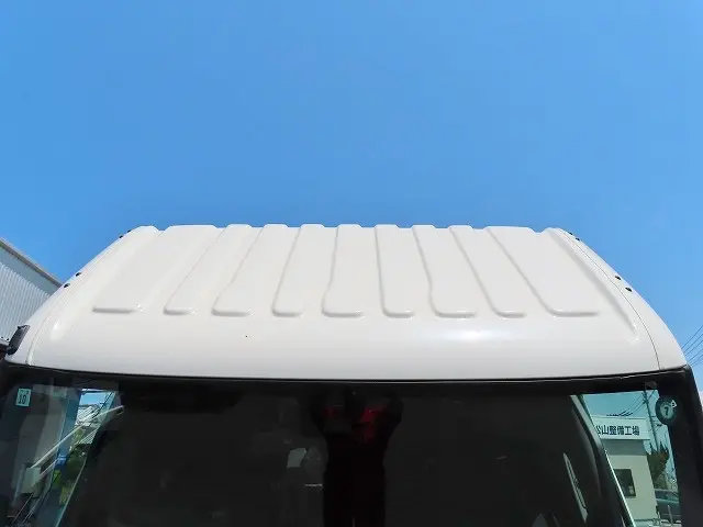 日野 デュトロ 2KG-XZU710M(2WD)の写真7