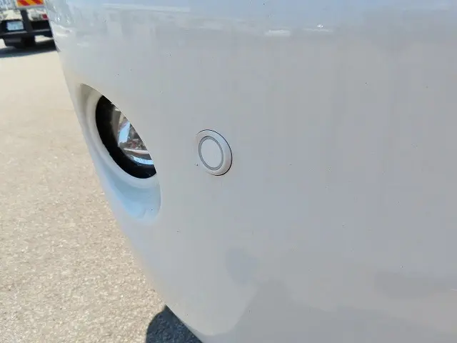 日野 デュトロ 2KG-XZU710M(2WD)の写真10