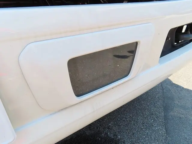 日野 デュトロ 2KG-XZU710M(2WD)の写真11