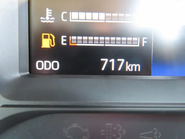 日野 デュトロ 2KG-XZU710M(2WD)の写真15