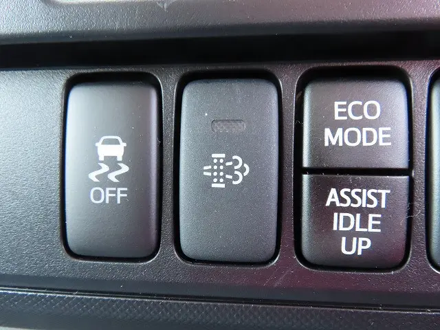 日野 デュトロ 2KG-XZU710M(2WD)の写真18