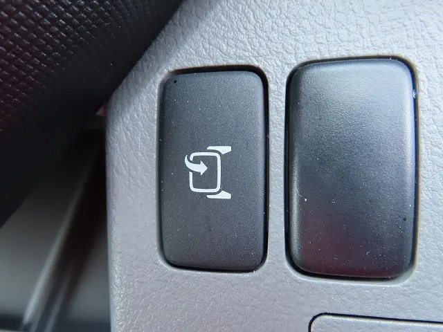 日野 デュトロ 2KG-XZU710M(2WD)の写真19