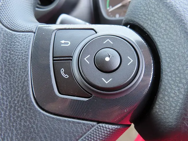 日野 デュトロ 2KG-XZU710M(2WD)の写真20