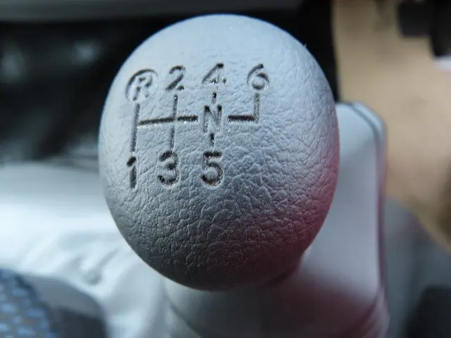 日野 デュトロ 2KG-XZU710M(2WD)の写真21