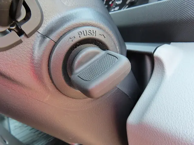 日野 デュトロ 2KG-XZU710M(2WD)の写真22