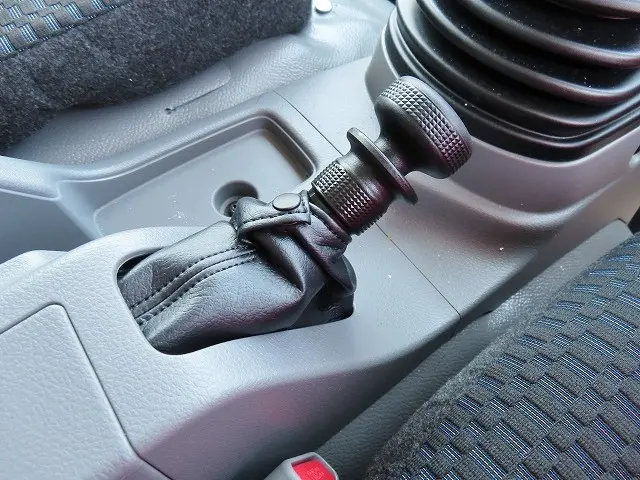 日野 デュトロ 2KG-XZU710M(2WD)の写真23