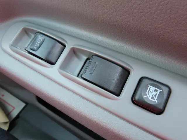 日野 デュトロ 2KG-XZU710M(2WD)の写真24