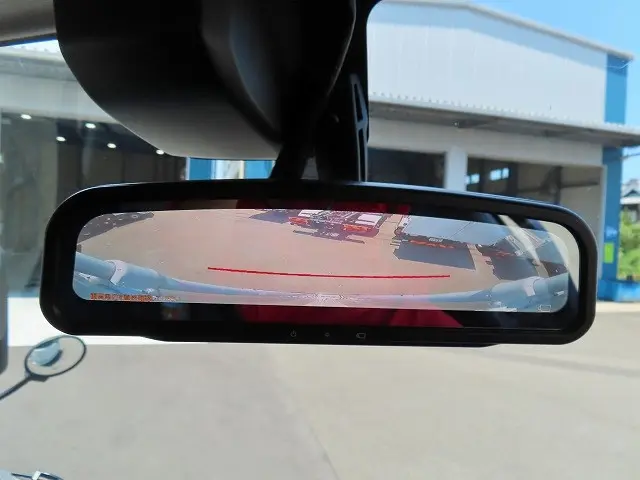 日野 デュトロ 2KG-XZU710M(2WD)の写真25