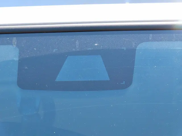 日野 デュトロ 2KG-XZU710M(2WD)の写真26