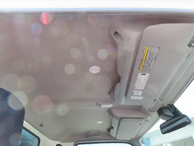 日野 デュトロ 2KG-XZU710M(2WD)の写真27