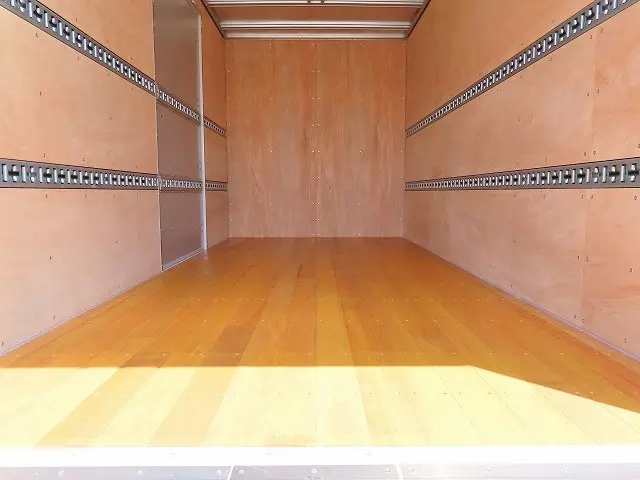 日野 デュトロ 2KG-XZU710M(2WD)の写真28